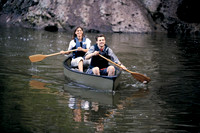 DCSG-Canoe1