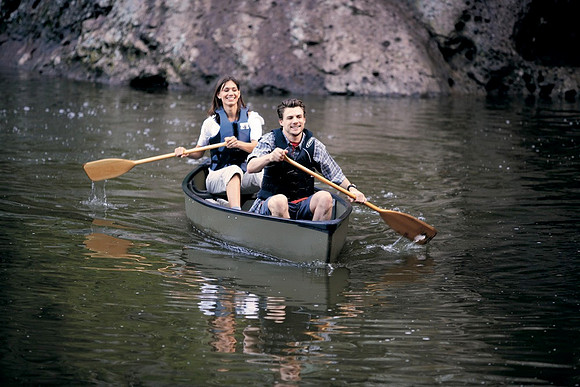 DCSG-Canoe1