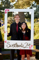 Winter Formal 2024