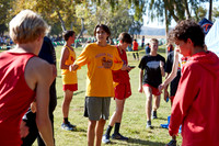 10-19 OC Championships