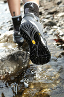 Dicks_Merrell2